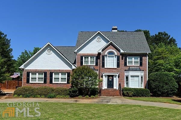 1st image of 425 McGarity Dr