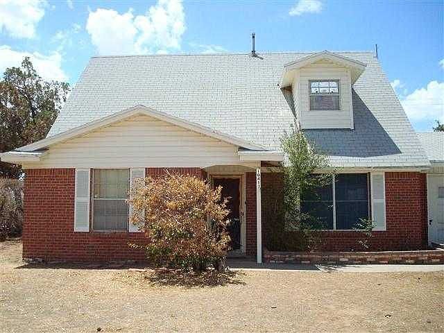 1st image of 10413 Ponderosa St