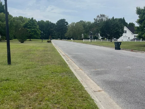 3 Tyson Trl Lot 6, Farmville, NC 27828