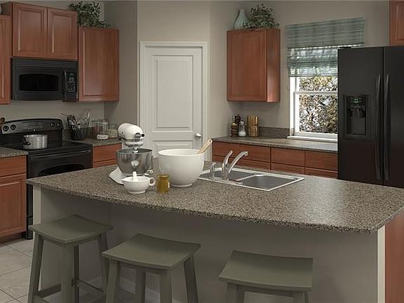 4th image of 14806 Emerald Landing Pl