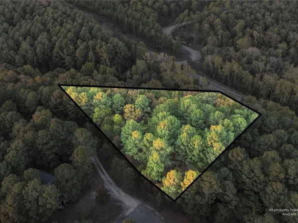 685 Long Pine Trl #9, Broken Bow, OK 74728