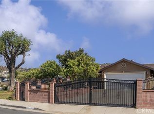 12650 Buttonwood Cir, Riverside, CA 92503