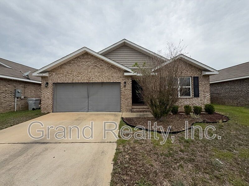 1st image of 6474 Churchill Cir