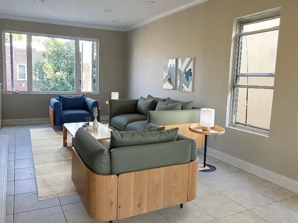 24-42 26th Street image 1 of 5