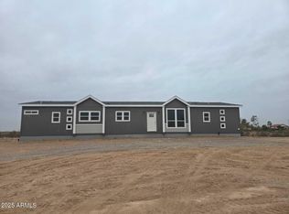 2930 N 333rd Ave, Tonopah, AZ 85354