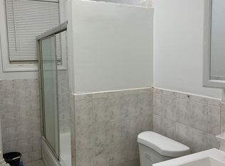 460 E 182nd St #C, Bronx, NY 10457