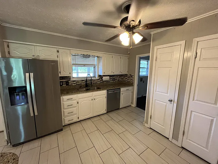 1773 Spinks Chapman Rd #331 — Photo 7