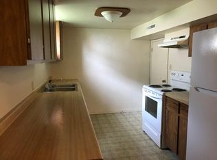 202 15th St W, Billings, MT 59102