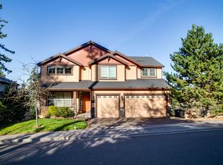 13310 SW Nahcotta Dr, Tigard, OR 97223