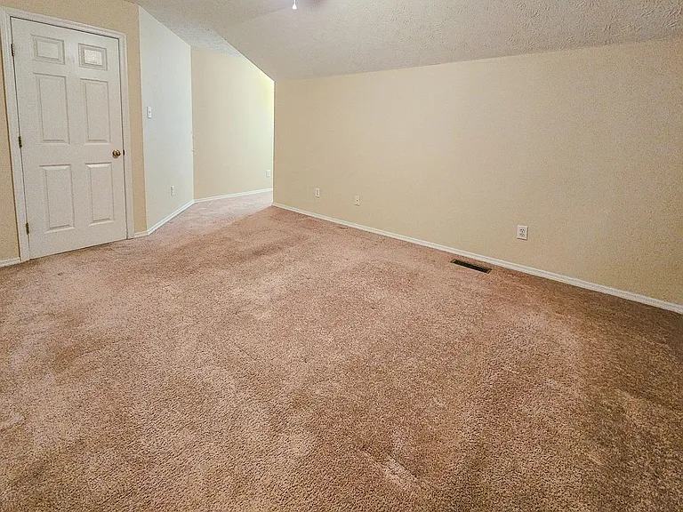 857 Ashley Michelle Ct — Photo 25