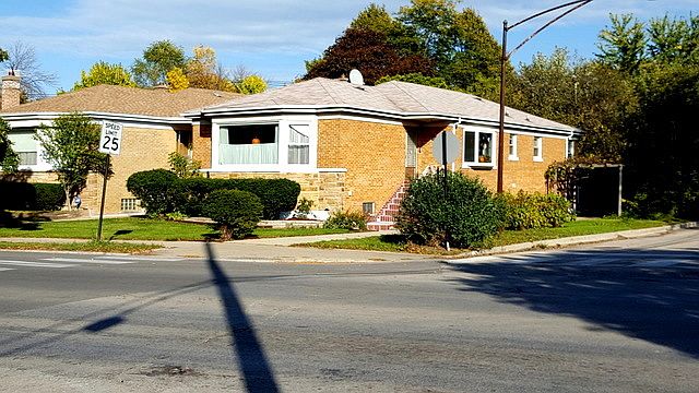 1st image of 5901 N Jersey Ave