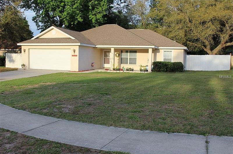 1st image of 33910 Silver Pine Dr