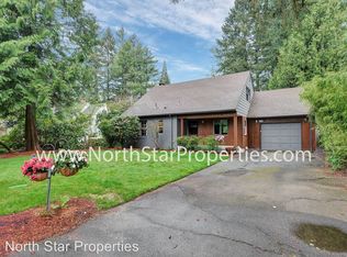 1097 C Ave, Lake Oswego, OR 97034