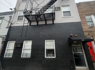 137 70th St APT 1A, West New York, NJ 07093