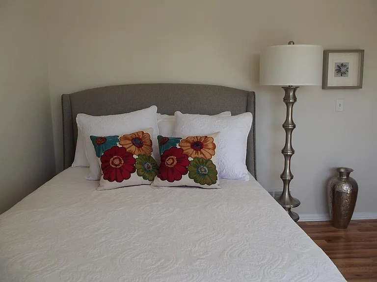 2227 Milton Ln — Photo 31