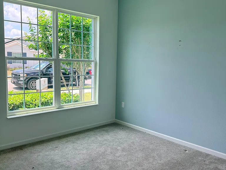 1325 Tupelo Trl — Photo 7