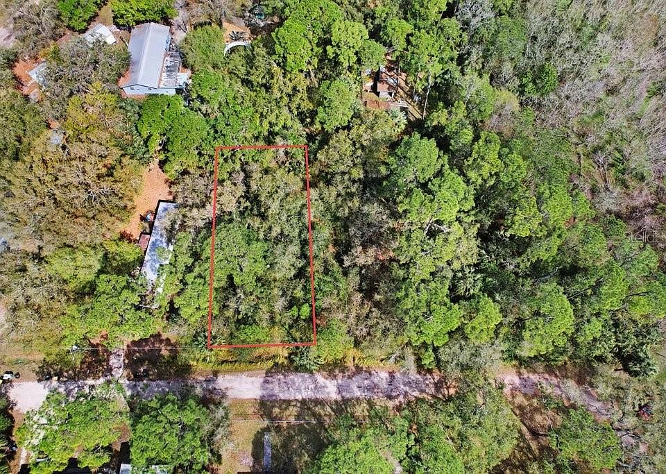 1st image of 0 YUCATAN DRIVE LOT 11