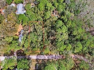 0 Yucatan Dr LOT 11, Lake Wales, FL 33898