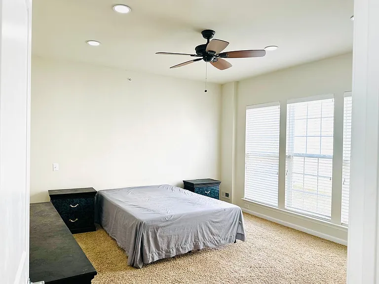 579 Prizer Ct — Photo 6