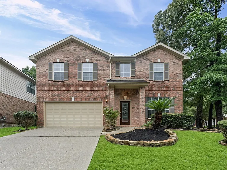135 S Spinning Wheel Cir — Photo 7