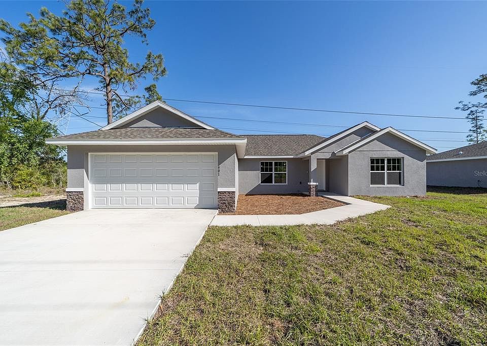 1st image of 401 W Homeway Loop