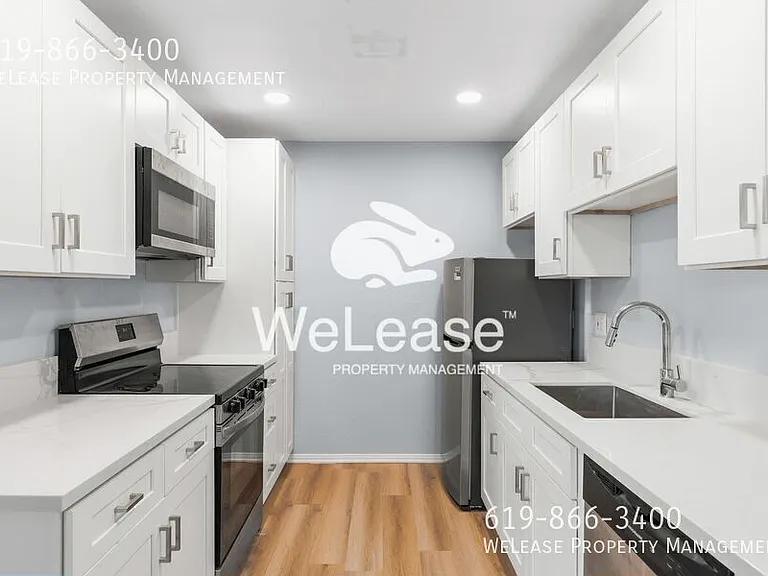 1420 Hilltop Dr #404 — Photo 17