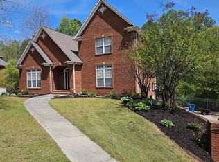 Spectrum, Kimberly, AL 35091