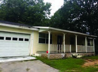 8911 State Highway 145, Clanton, AL 35046