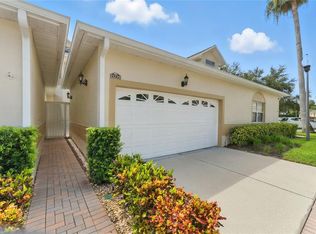 13239 Fountainbleau Dr, Clermont, FL 34711