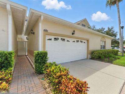 13239 Fountainbleau Dr, Clermont, FL, 34711