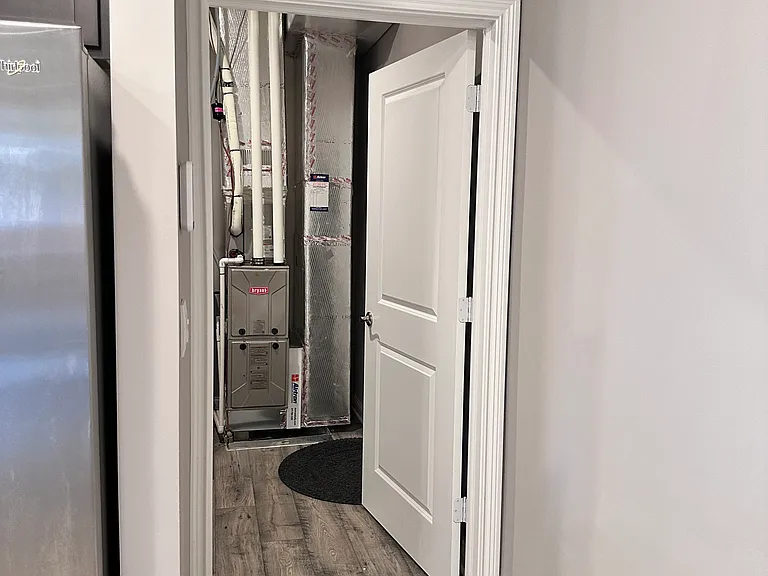8825 Faulkner Dr — Photo 22