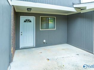 140 Summerview Dr, Madison, AL 35758