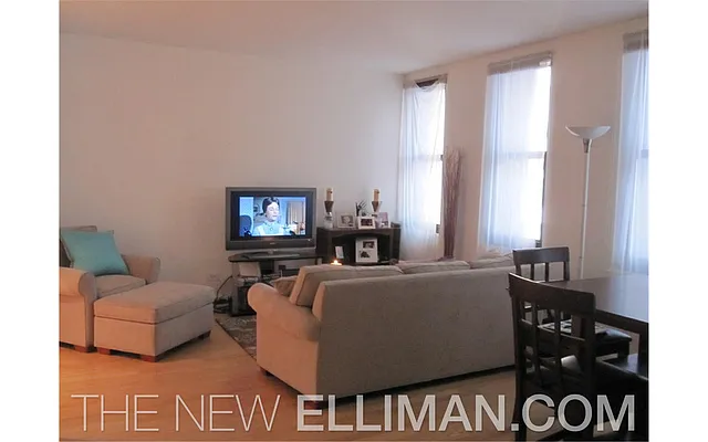 Sold by Douglas Elliman | media 1