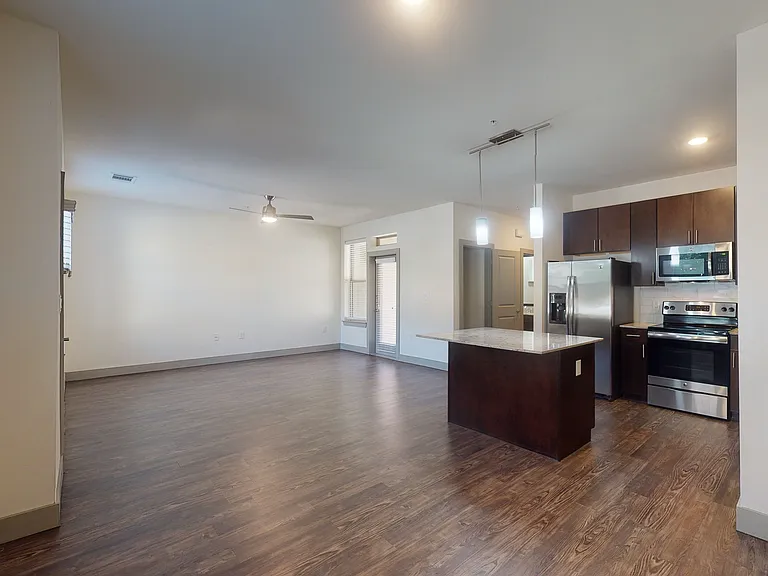 The District At Cypress Waters - Parson's Green — Photo 1228