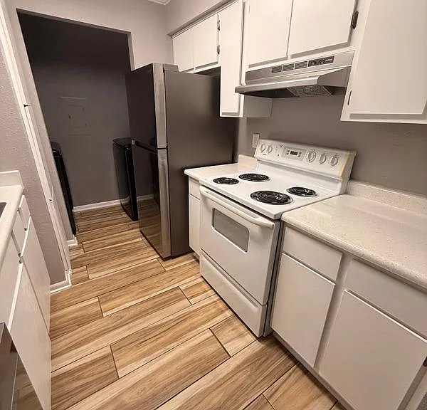 260 El Dorado Blvd #607 — Photo 3