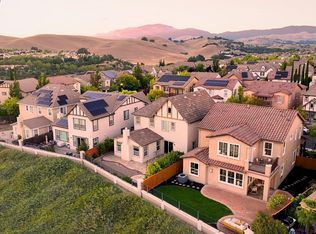 156 Paddington Ct, San Ramon, CA 94582