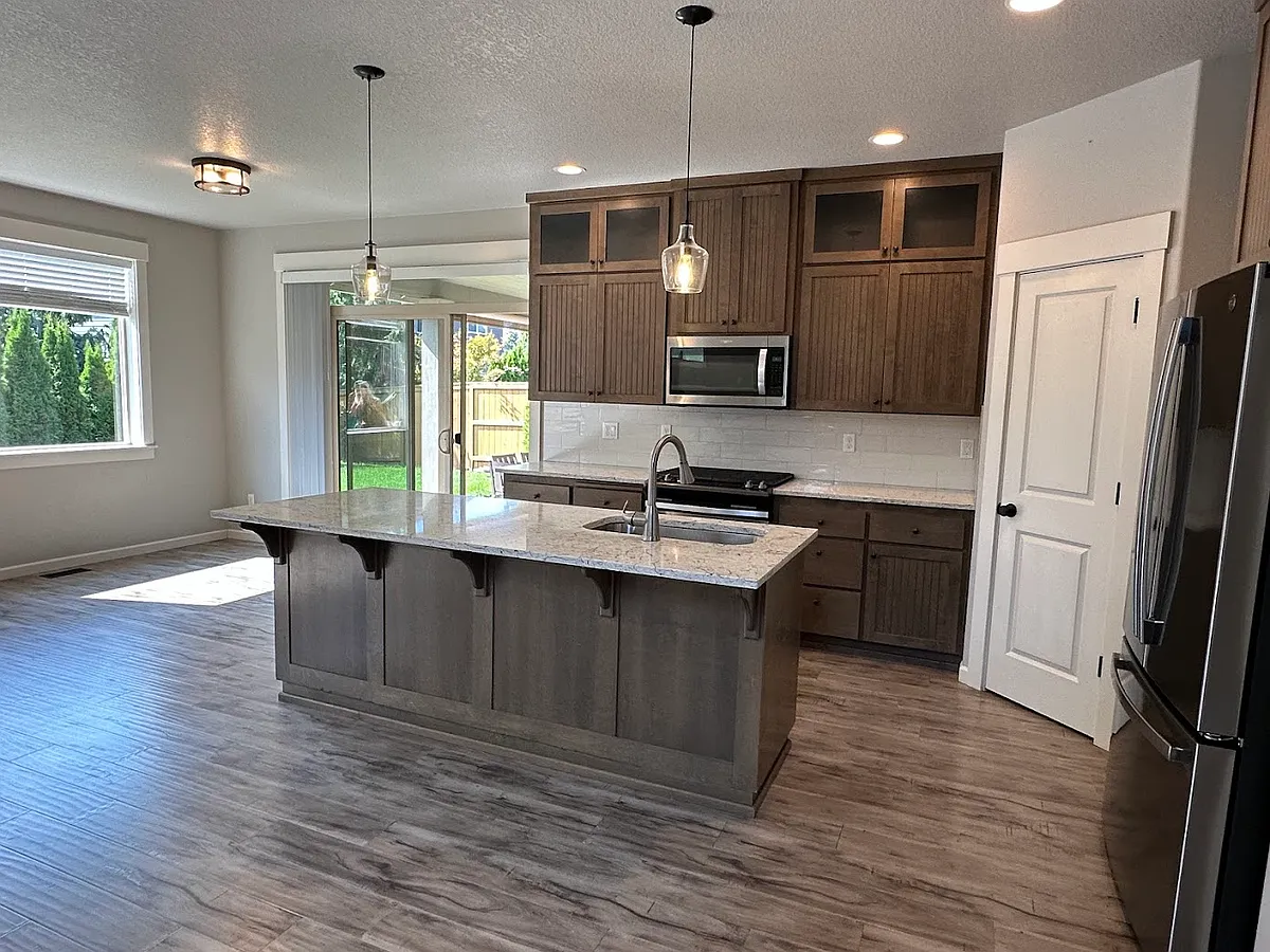 Building Photo - 12209 Mimosa Way
