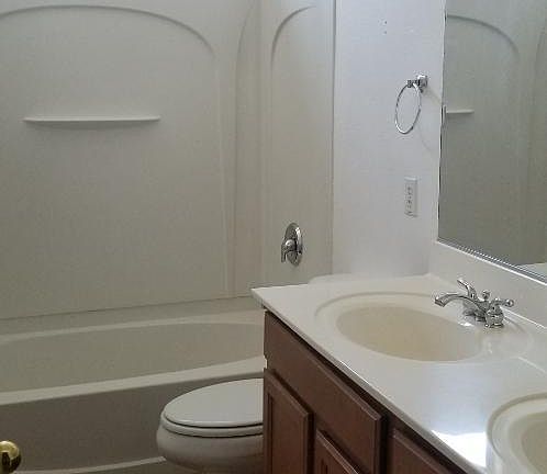 2nd image of 43598 W Eddie Way