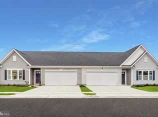 267 Baker Dr, Luray, VA 22835