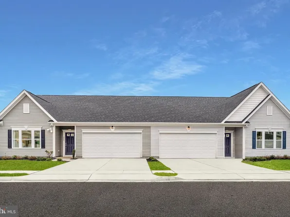 267 Baker Dr, Luray, VA 22835