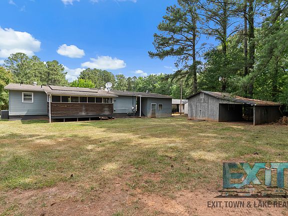4th image of 422 Tanglewood Dr