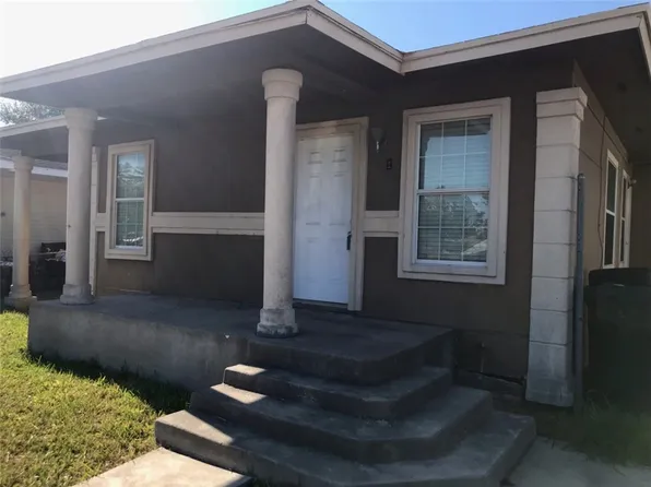 3725 Sarita St, Corpus Christi, TX 78416