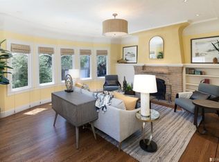 4330 21st St, San Francisco, CA 94114