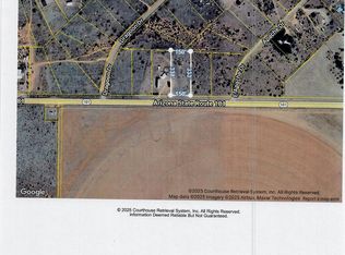 181 Highway, Pearce, AZ 85625