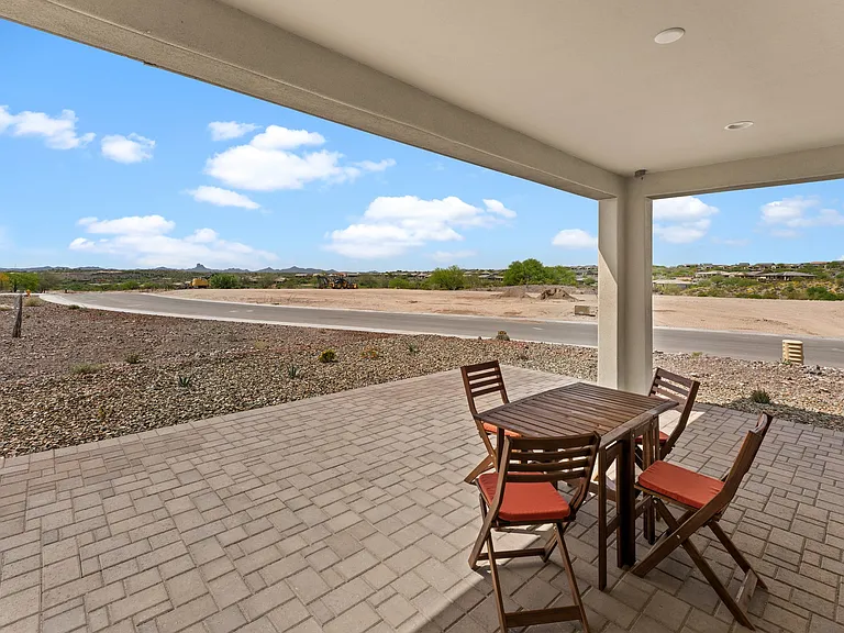 4002 Desert Moon Dr — Photo 21