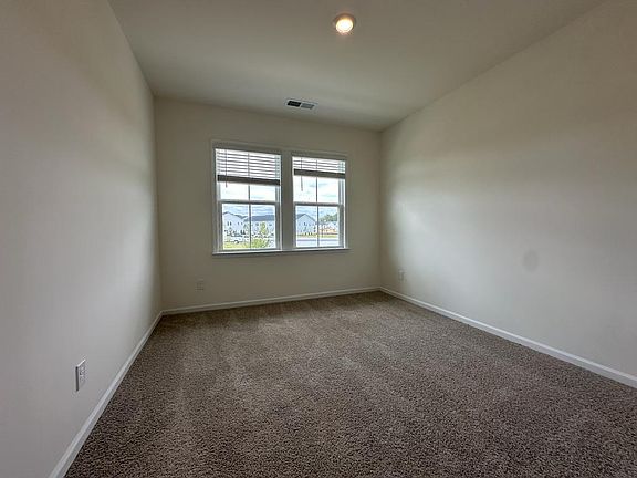 PHOTO-2023-08-06-03-47-11_08072023