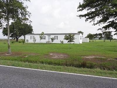 1st image of 11548 Pine Island Hwy