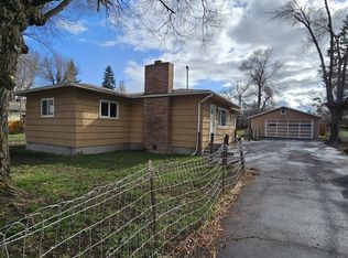 1831 Fargo St, Klamath Falls, OR