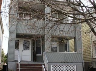 19 Yereance Ave, Clifton, NJ 07011