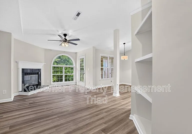 3638 Morris Farm Dr #3B — Photo 7